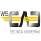 Logo for WSCAD