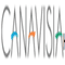 Logo for Canavisia