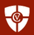 Logo for Crocker Ventures
