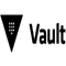 Logo for Vault