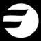 Logo for Fidelity