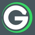 Logo of Garrison