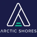 Logo of Arctic Shores