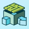 Logo of Pathr