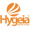 Logo for Hygeia Health