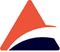 Logo for Triangle Energy