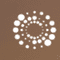 Logo for DeepWave Technologies