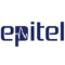 Logo for Epitel