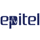 Logo for Epitel
