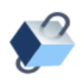 Logo for Open Packaging Network