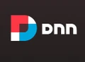 Logo for DNN