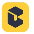 Logo of UBCab
