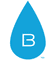 Logo for Beauty Water