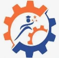 Logo for Teckhub