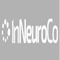 Logo for InNeuroCo
