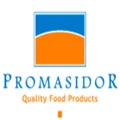 Logo for Promasidor