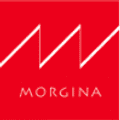 Mogina Technology