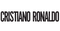 Logo for Cristiano Ronaldo
