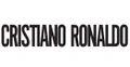 Logo for Cristiano Ronaldo