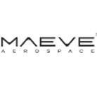 Maeve Aerospace