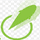 Logo for GlowfishLabs