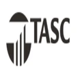Logo for TASC