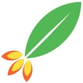 Logo of Rocket Seeder