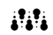 Logo for WhiteLab Genomics