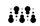 Logo for WhiteLab Genomics