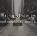 Timelaps Robotics