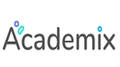 Logo of Academix