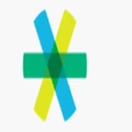 Logo for Runtrip