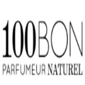 Logo for 100BON
