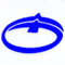 Logo for Zhongmin Energy