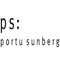 Logo for Portu Sunberg