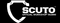 Logo for Scuto Yasmin