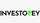 Logo for Investorey