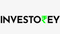 Logo for Investorey