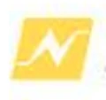 Logo for Netcontrol