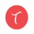 Logo for Tribe Accelerator