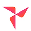 Logo for Propel Finance