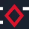 Logo for Windfall Geotek