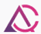 Logo for ANACITY