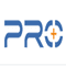 Logo for Shenzen Promethe Medical Sci-Tech