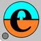 Logo for FDManager