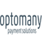 Logo for Optomany