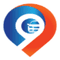Logo for Taxiyak