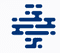 Logo for SANFIL MEDICINA
