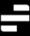 Logo of Torq