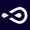 Logo for Wacomet Water